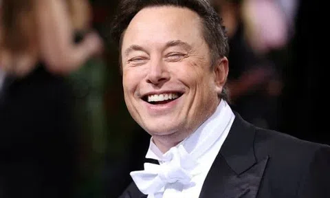 ‘Cái kết’ cho thương vụ giữa Elon Musk và Twitter: 8 kịch bản có thể xảy ra