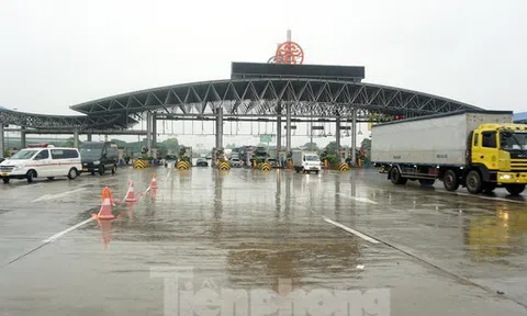 Nhiều chính sách mới có hiệu lực từ tháng 8/2022