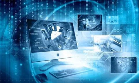 Miễn thuế nhập khẩu linh kiện công nghệ trong nước chưa sản xuất được