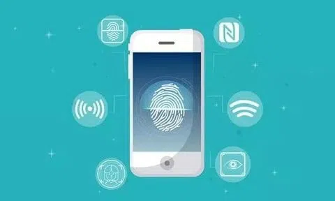 Thí điểm xác thực thông tin khách hàng ngân hàng qua điện thoại