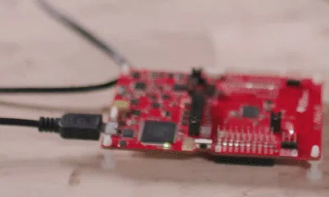 Bỏ 500.000 đồng, 'hack' xe Tesla giá 1,9 tỷ: VinFast, Ford, Mercedes có thể vào tầm ngắm!