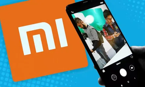 Thế khó của Oppo, Xiaomi tại thị trường tỷ dân