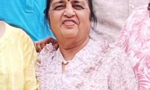 Tìm thấy nữ du khách Ấn Độ bị lạc ở TP HCM