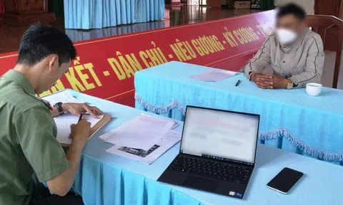 Phạt người đăng tin về Cảnh sát PCCC nhận 100 triệu đồng của người dân