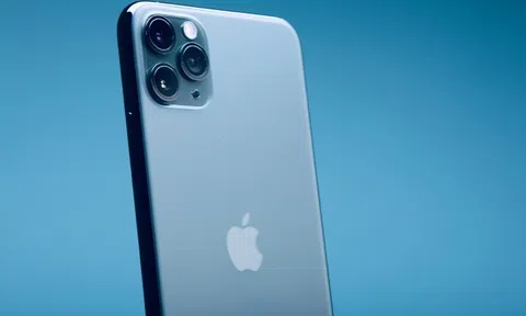 Tin xấu với iPhone 14