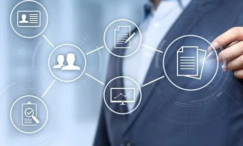 Đề xuất bổ sung quy định công chứng trên môi trường điện tử