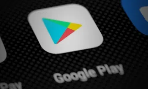 Nhiều ứng dụng Android phổ biến chứa mã độc