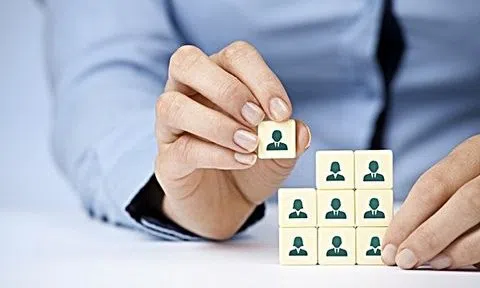 Bộ Nội vụ hướng dẫn tính hưởng chế độ tinh giản biên chế