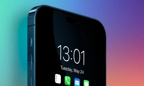Tính năng đáng giá trên iPhone 14 Pro