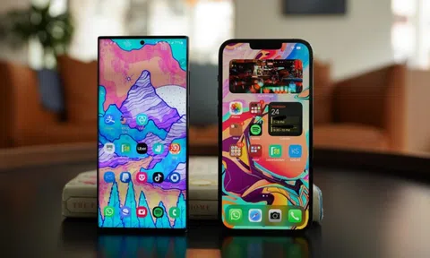 Kỷ lục của Apple