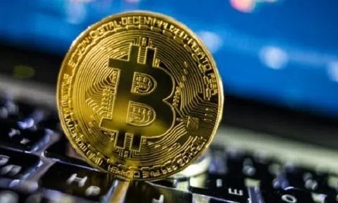 Xem xét đưa tiền ảo, Bitcoin vào Luật Phòng, chống rửa tiền