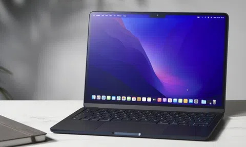 Người Việt không còn phải đợi nhiều tháng để mua đồ Apple chính hãng