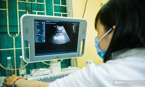 Tháo gỡ nhanh các vướng mắc nhằm bảo đảm thuốc, trang thiết bị y tế