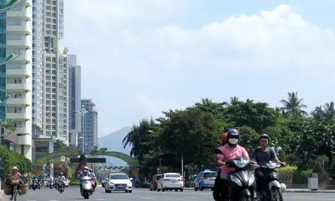 Khánh Hòa: Thí điểm xây dựng khu dân cư điện tử tại 5 thôn, tổ dân phố