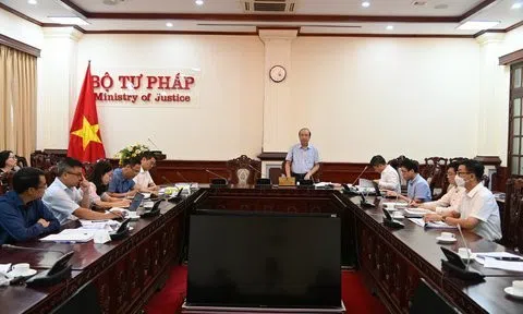 Chấm dứt tình trạng bất bình đẳng giữa các chủ thể hợp tác xã