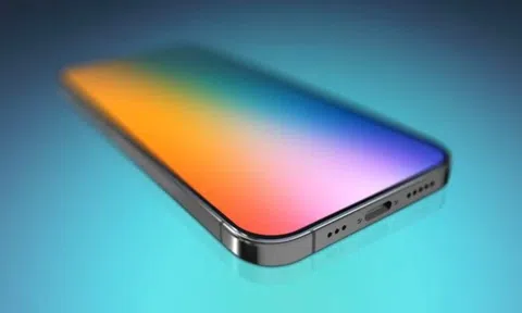 Loạt thiết bị Apple sắp bỏ cổng Lightning