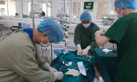 Bộ Y tế khuyến cáo phòng, chống bệnh cúm mùa