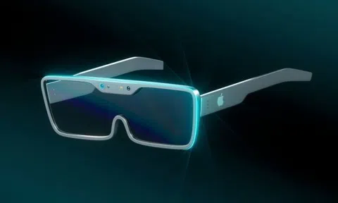 Sản phẩm kế vị iPhone của Apple