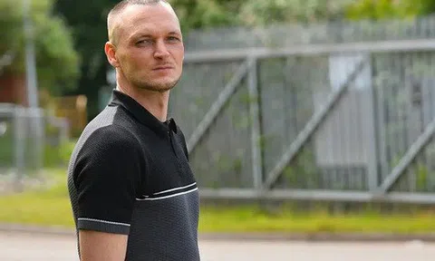 Cựu kỹ sư IT huy động 11 triệu USD để tìm 8.000 Bitcoin trong bãi rác