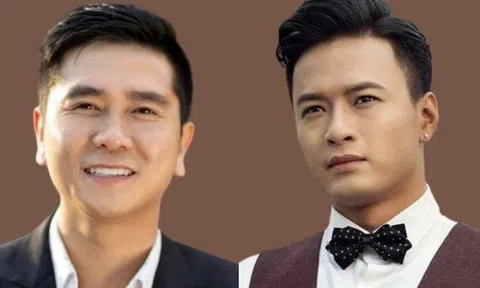 Bộ Ngoại giao cho biết lý do Hồng Đăng, Hồ Hoài Anh được trả hộ chiếu