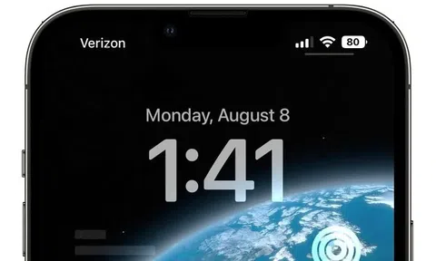Tính năng được mong chờ trở lại trên iOS 16