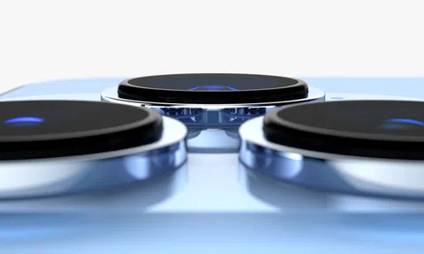 Điểm đặc biệt của iPhone 14 Pro Max