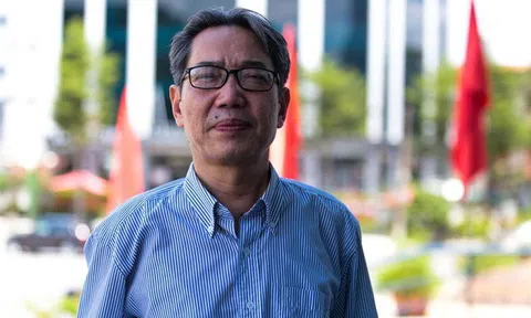 Có căn cứ thẩm tra nếu cán bộ giàu lên bất thường?