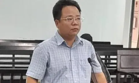 Chiếm đoạt tiền tỷ, một Tổng Giám đốc lãnh án 12 năm tù