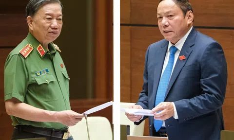 Chặn tín dụng đen, gỡ khó cho du lịch