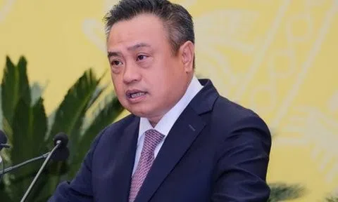 Chủ tịch Hà Nội, Đà Nẵng cam kết giúp cộng đồng doanh nghiệp vượt khó