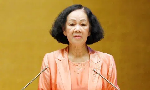 Cử cán bộ đi đào tạo ở nước ngoài: 'Đồng tiền ngân sách phải được sử dụng hiệu quả'