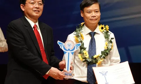 Giáo sư về làm việc tại Bình Định sẽ được hỗ trợ số tiền lên đến 800 triệu đồng