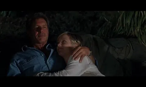 Đời bi kịch của diễn viên Hollywood Anne Heche