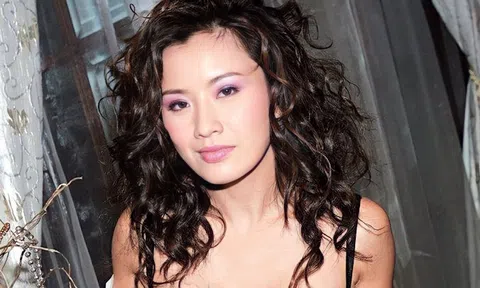 Trương Văn Từ: ‘Bom sex’ bị coi thường vì quá khứ đóng phim ‘nóng’