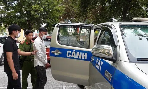 Cho vay nặng lãi 365%/năm, đánh con nợ nhập viện