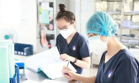 TPHCM đính chính thông tin 6.177 cán bộ, công chức, viên chức nghỉ việc trong 6 tháng