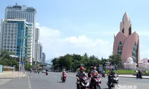 Khánh Hòa phấn đấu 100% thôn, tổ dân phố có Tổ công nghệ số cộng đồng