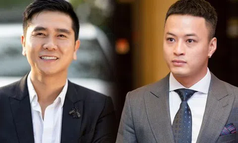 Có những quy định nghệ sĩ phải tuyệt đối tuân thủ khi xuất ngoại