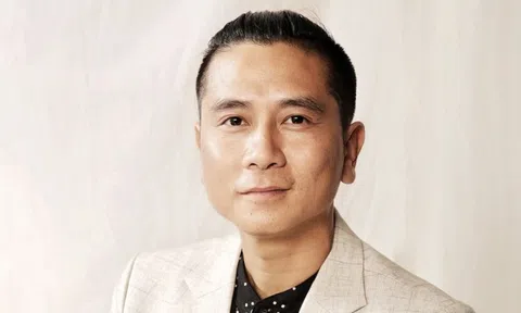 NSND Thanh Tâm: Hồ Hoài Anh lớn rồi, không chia sẻ nhiều với tôi