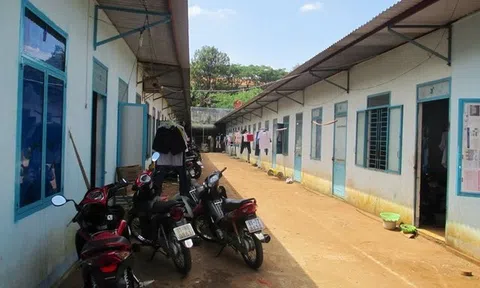 Bao nhiêu người lao động sẽ nhận được tiền hỗ trợ thuê nhà?