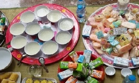 Cúng rằm tháng 7 vào ngày nào mới chuẩn?