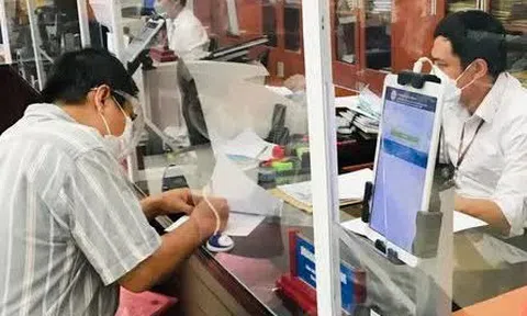 TP HCM tạo nguồn, giữ chân công chức