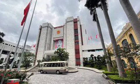 Hà Nội sẽ cử nghệ sĩ, diễn viên xuất sắc đi đào tạo, học kinh nghiệm nước ngoài