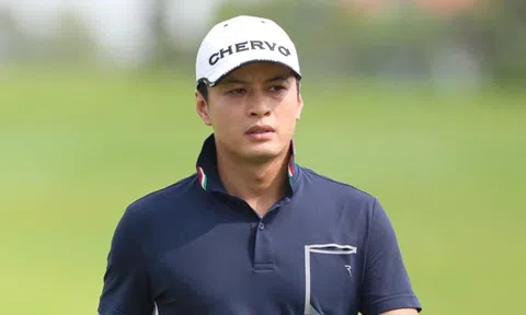 Diễn viên Hồng Đăng tường trình gì với Nhà hát Kịch Hà Nội?