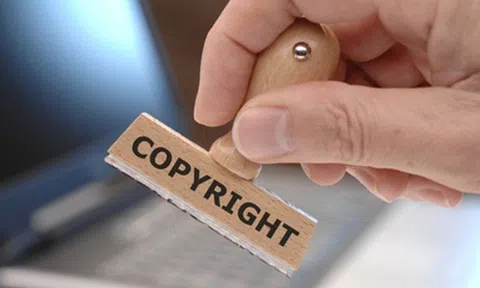 Đưa các quy định mới của Luật Sở hữu trí tuệ vào thực tiễn cuộc sống