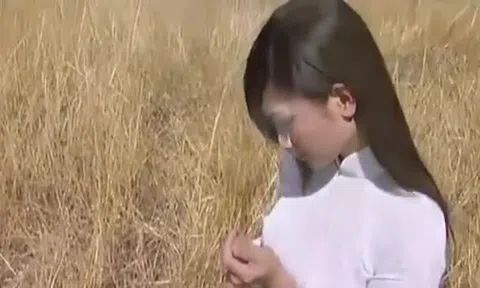 Nhạc sĩ Vinh Sử nửa tỉnh nửa mê