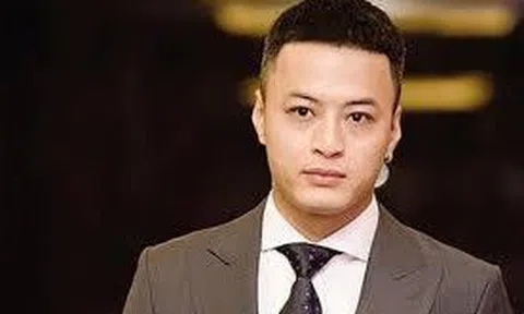 Hồng Đăng giải trình như thế nào với Nhà hát Kịch Hà Nội?