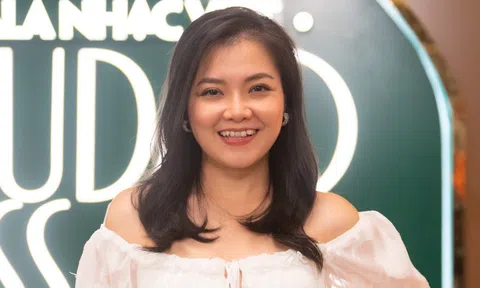 Thành viên Mắt Ngọc lên tiếng về tin đồn nghỉ hát lấy chồng đại gia