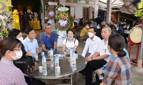 Vụ người tâm thần đánh chết nữ nhân viên y tế: Hung thủ đã hành hung nhiều người trước đó