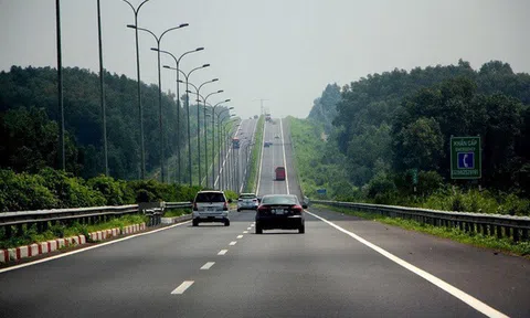 Thống nhất nội dung quan trọng của đường cao tốc Gia Nghĩa - Chơn Thành